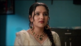 Vasudha - 22nd September 2025